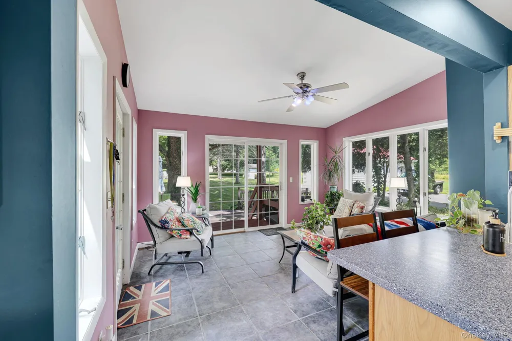 19 Ohioville Road New Paltz, NY 12561