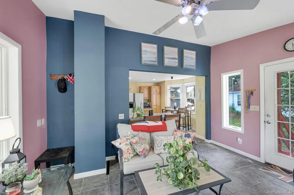 19 Ohioville Road New Paltz, NY 12561