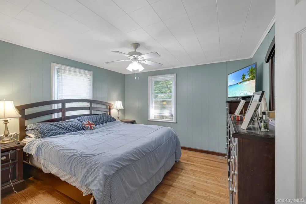 19 Ohioville Road New Paltz, NY 12561