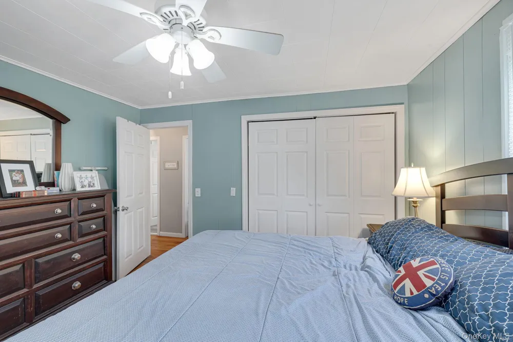 19 Ohioville Road New Paltz, NY 12561