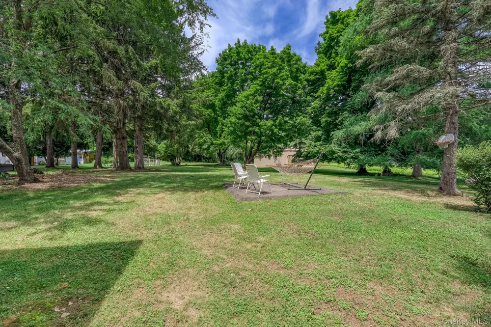 19 Ohioville Road New Paltz, NY 12561