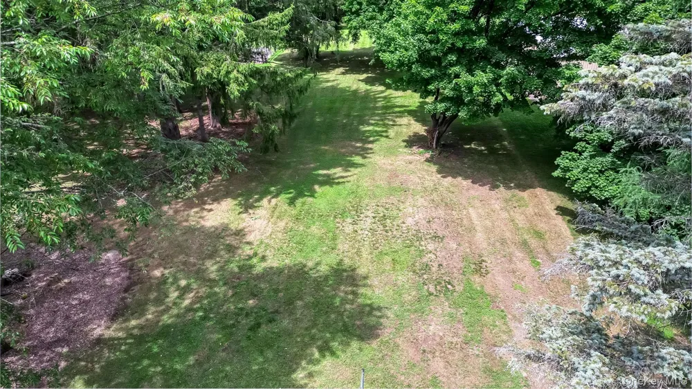 19 Ohioville Road New Paltz, NY 12561