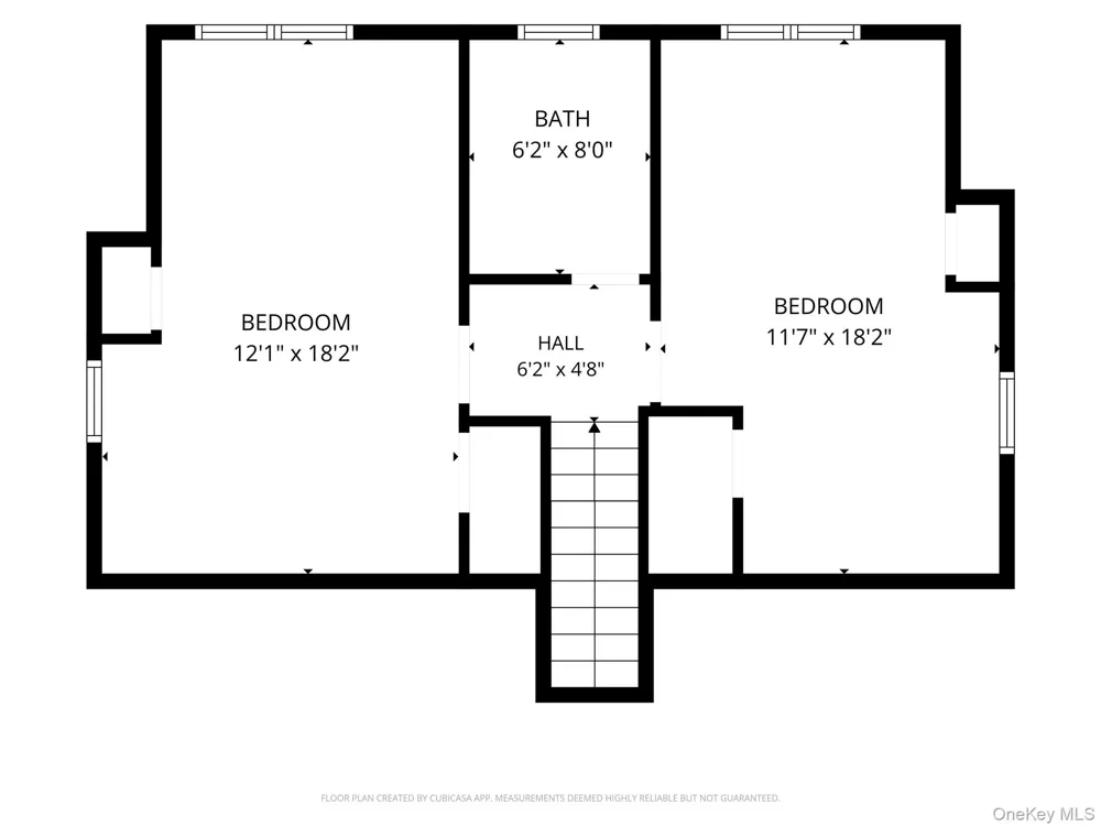 19 Ohioville Road New Paltz, NY 12561