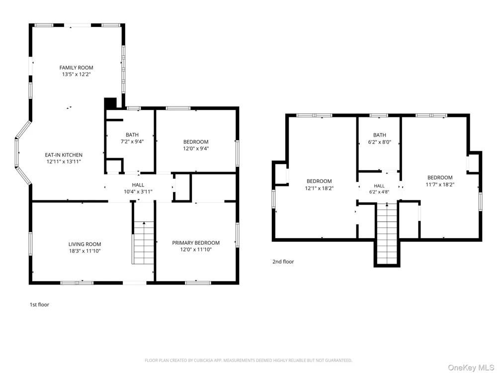 19 Ohioville Road New Paltz, NY 12561
