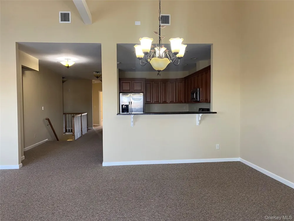 3 Nicole Copiague, NY 11726