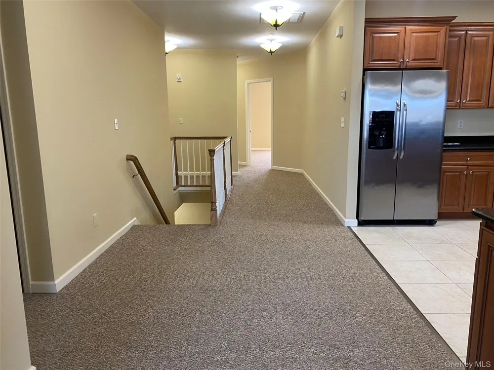 3 Nicole Copiague, NY 11726