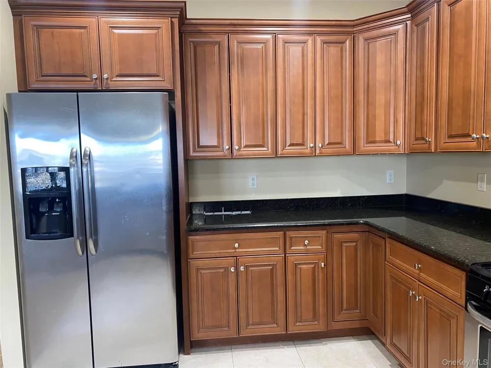 3 Nicole Copiague, NY 11726