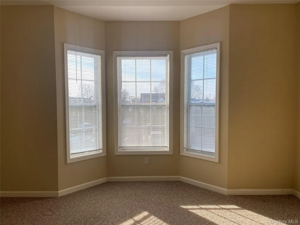 3 Nicole Copiague, NY 11726