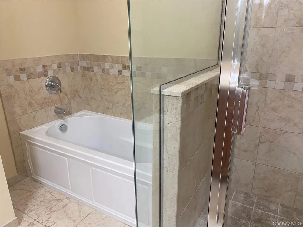 3 Nicole Copiague, NY 11726