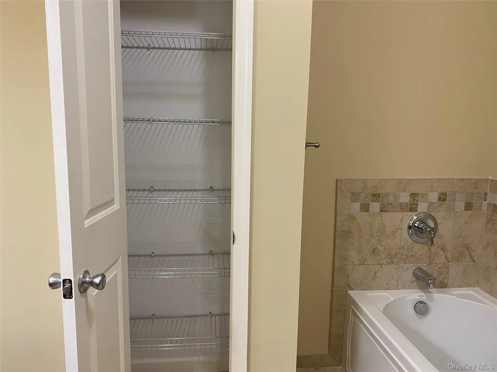 3 Nicole Copiague, NY 11726
