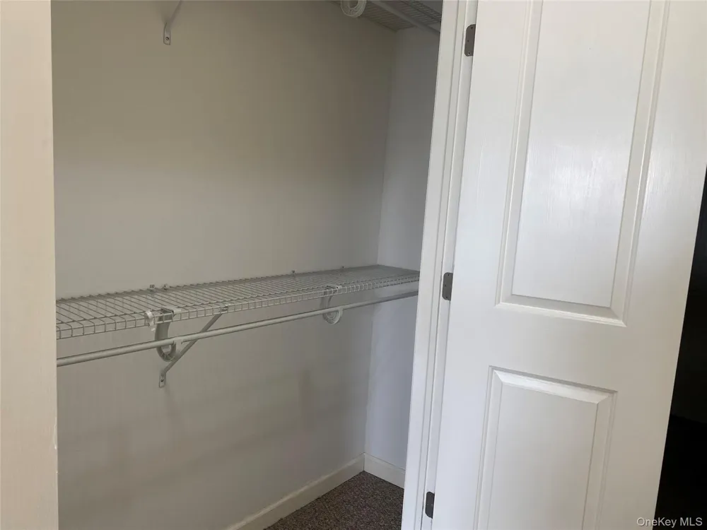 3 Nicole Copiague, NY 11726