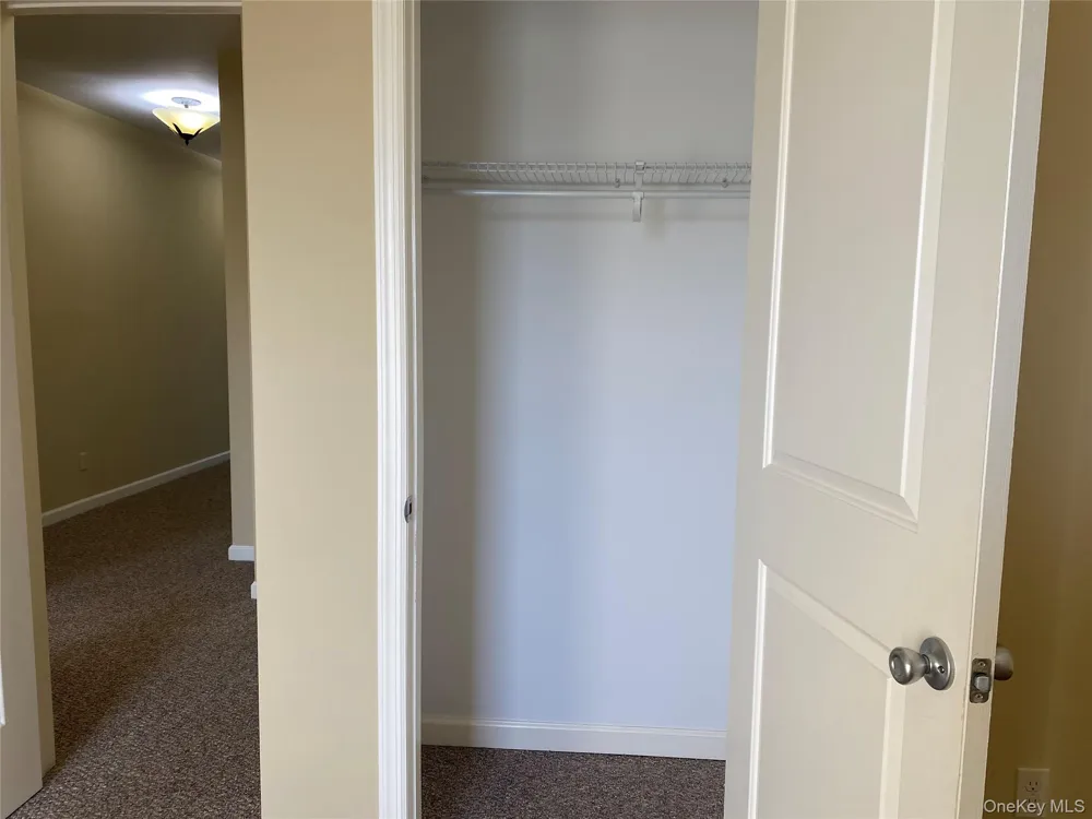 3 Nicole Copiague, NY 11726