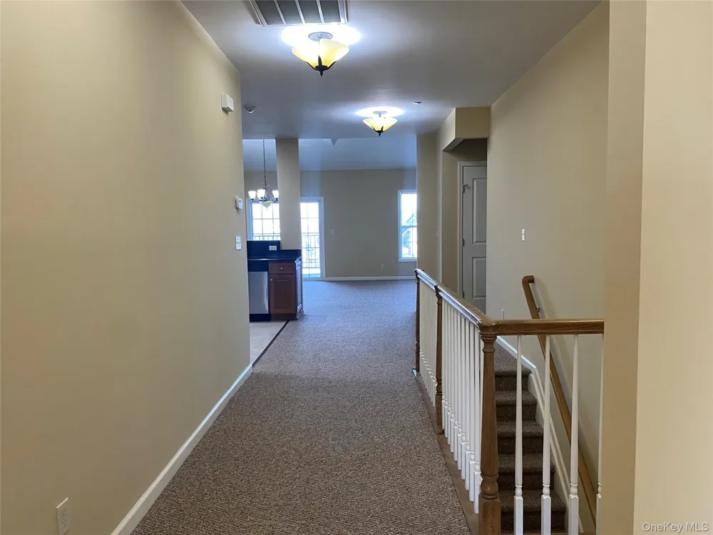 3 Nicole Copiague, NY 11726