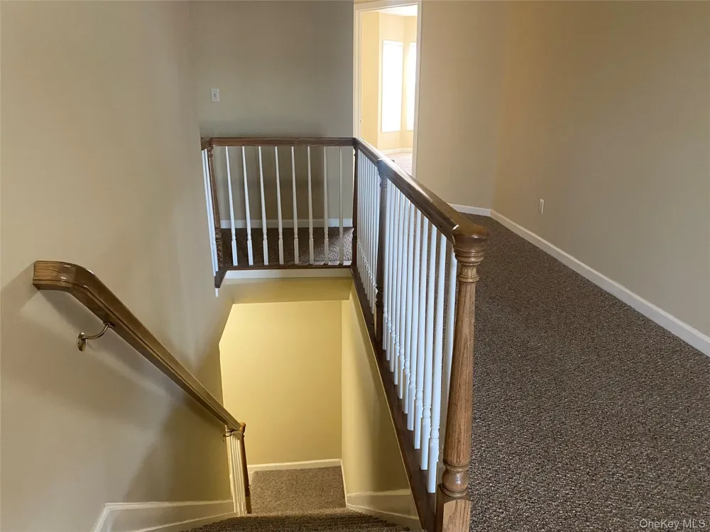 3 Nicole Copiague, NY 11726