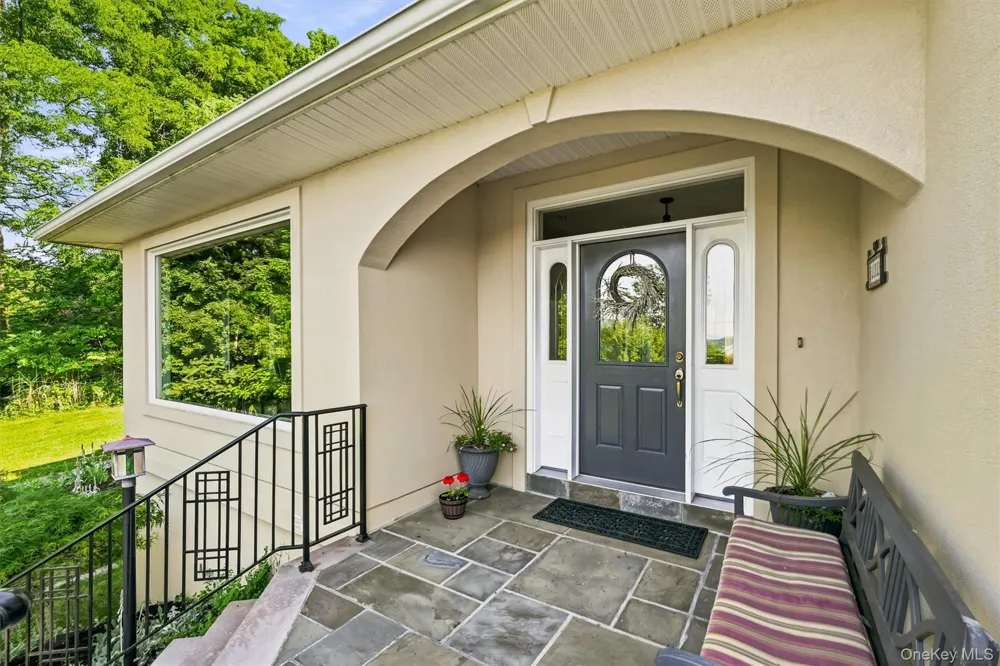 2 Half Moon Ridge Cornwall on Hudson, NY 12520