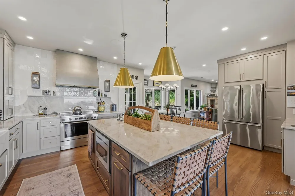 2 Half Moon Ridge Cornwall on Hudson, NY 12520