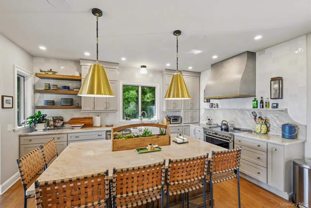 2 Half Moon Ridge Cornwall on Hudson, NY 12520
