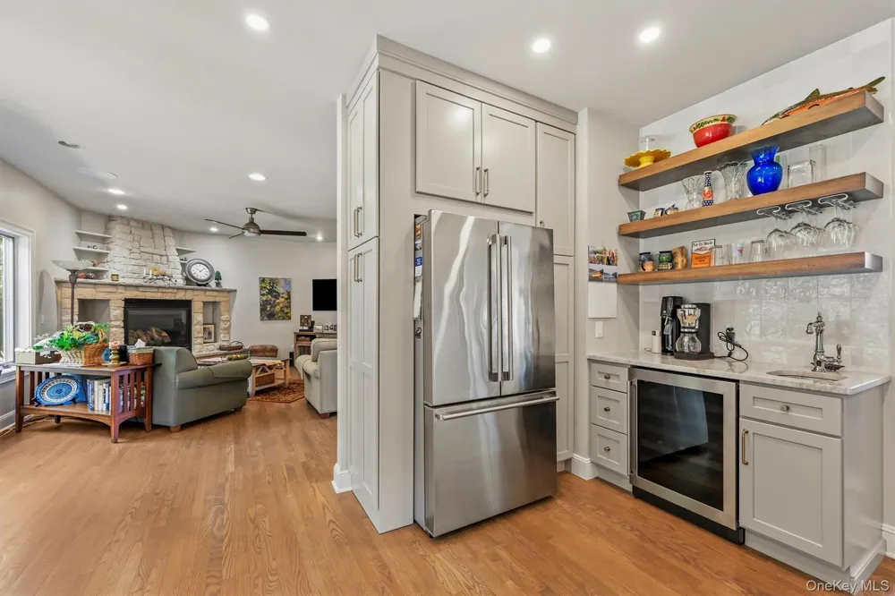 2 Half Moon Ridge Cornwall on Hudson, NY 12520