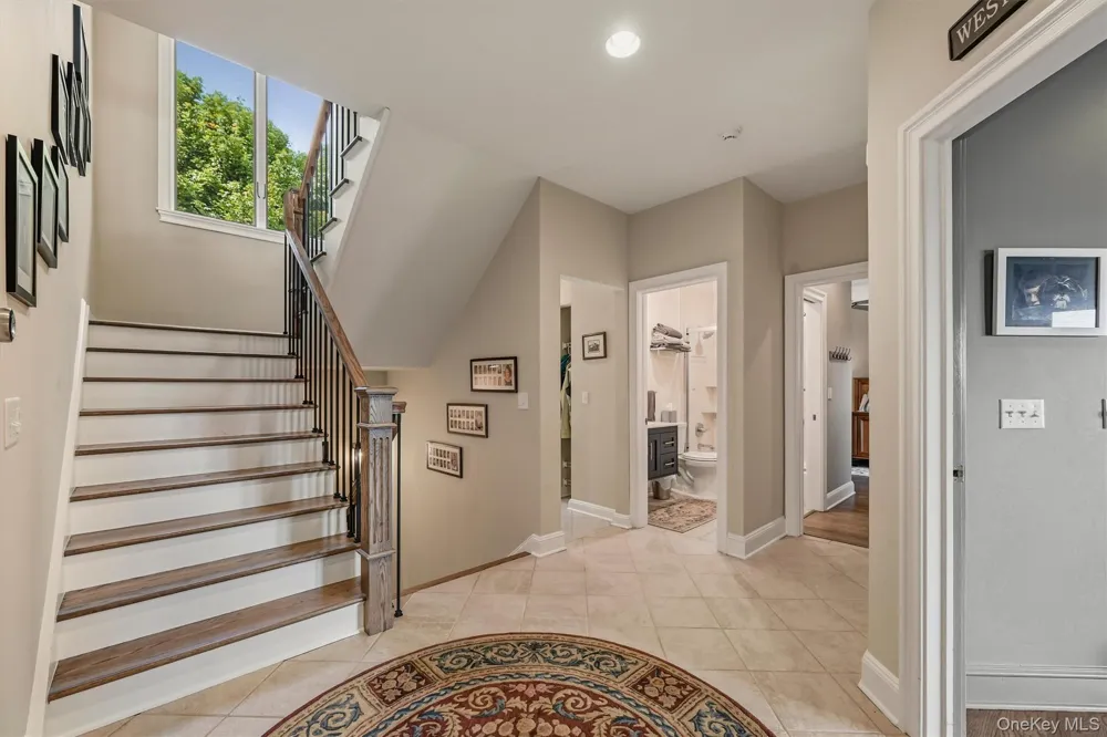 2 Half Moon Ridge Cornwall on Hudson, NY 12520