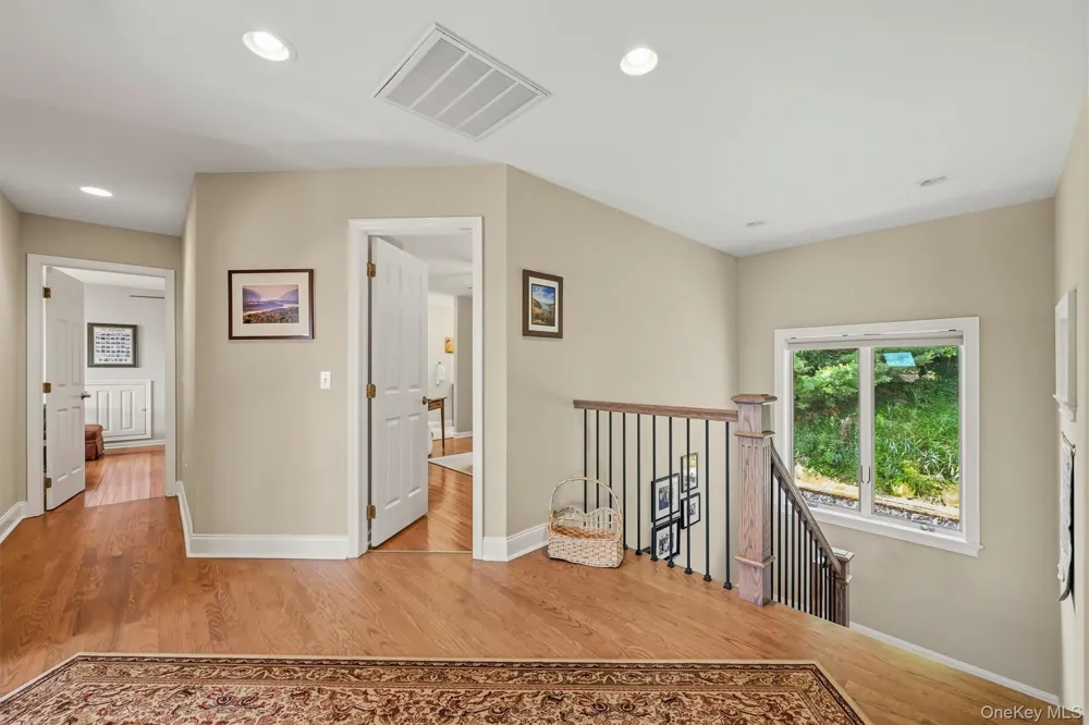 2 Half Moon Ridge Cornwall on Hudson, NY 12520