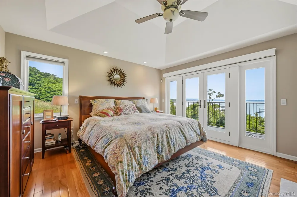 2 Half Moon Ridge Cornwall on Hudson, NY 12520