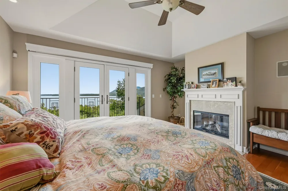 2 Half Moon Ridge Cornwall on Hudson, NY 12520