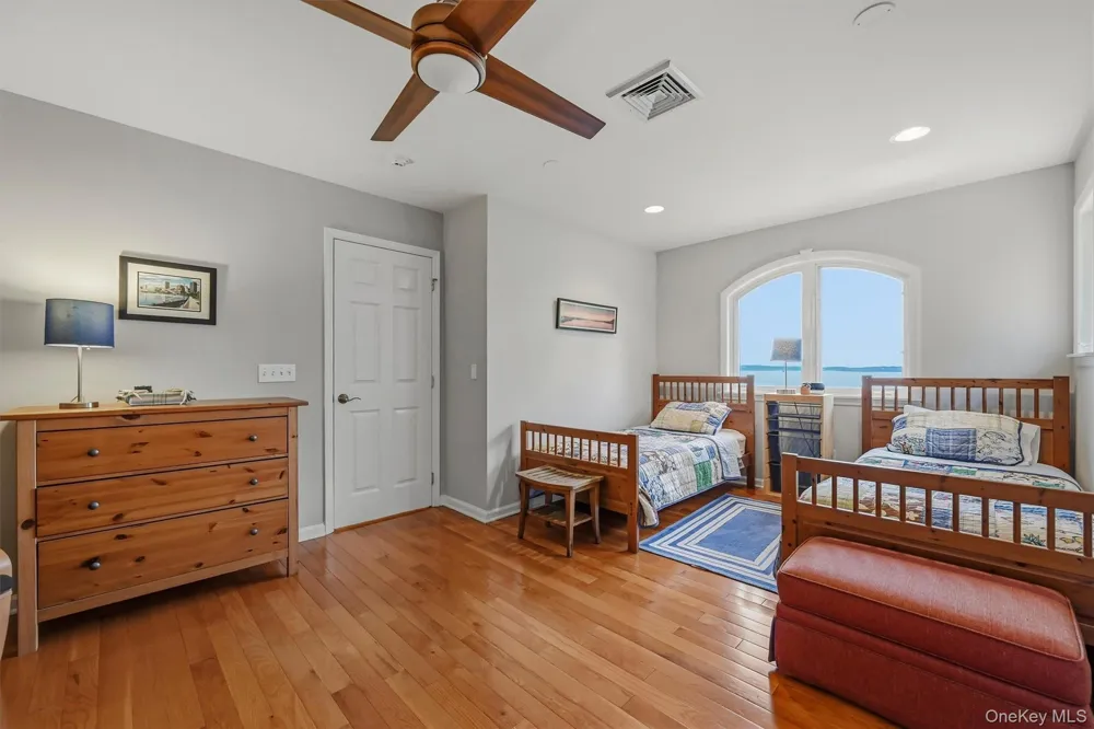 2 Half Moon Ridge Cornwall on Hudson, NY 12520