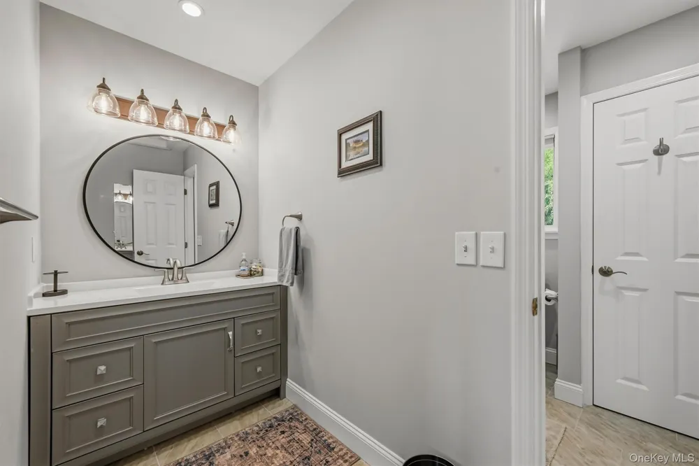 2 Half Moon Ridge Cornwall on Hudson, NY 12520