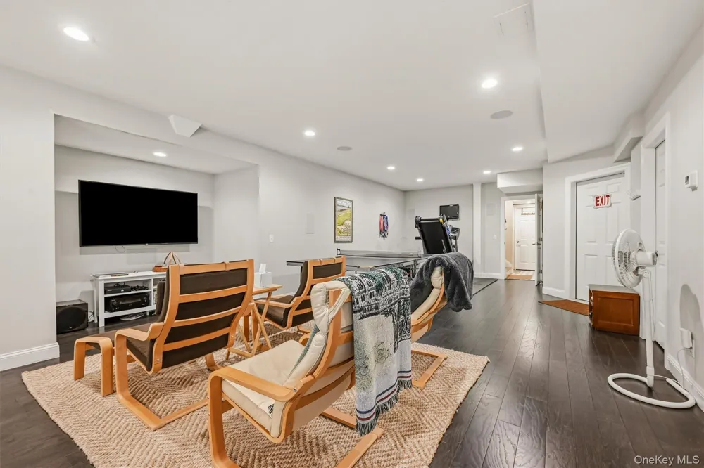 2 Half Moon Ridge Cornwall on Hudson, NY 12520