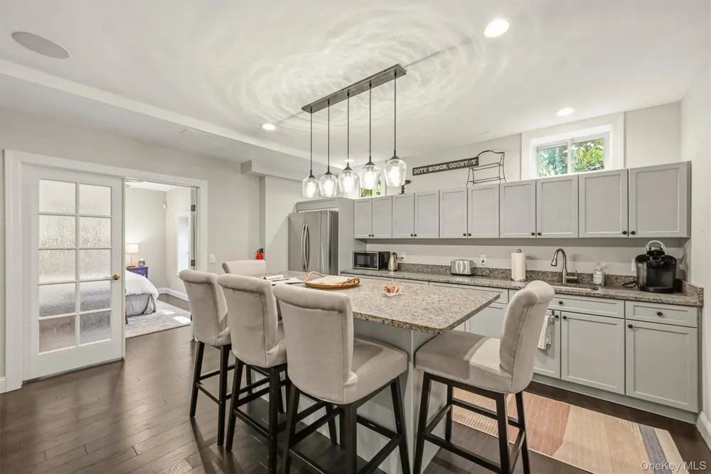 2 Half Moon Ridge Cornwall on Hudson, NY 12520
