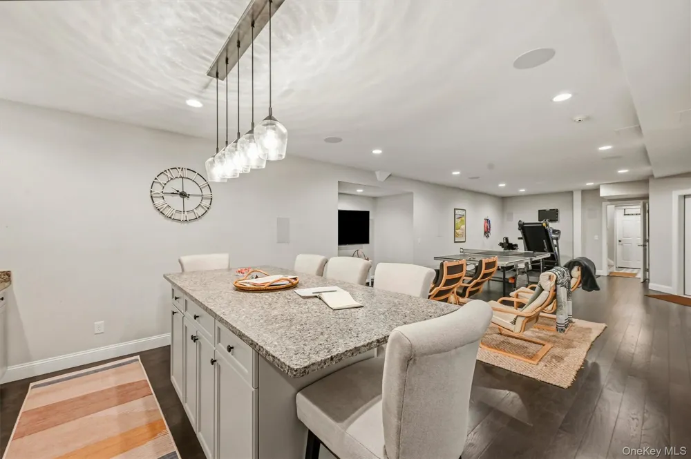 2 Half Moon Ridge Cornwall on Hudson, NY 12520
