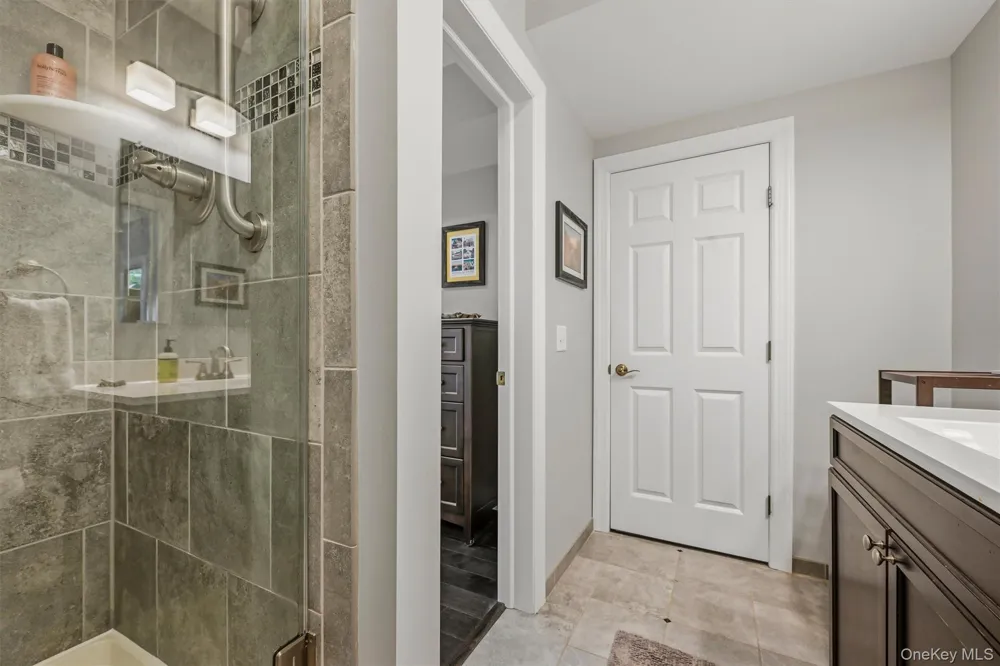 2 Half Moon Ridge Cornwall on Hudson, NY 12520