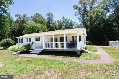 23130 SPARKS ROAD ROAD