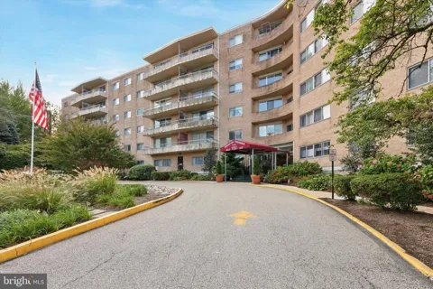 309 FLORENCE AVENUE #303-N
