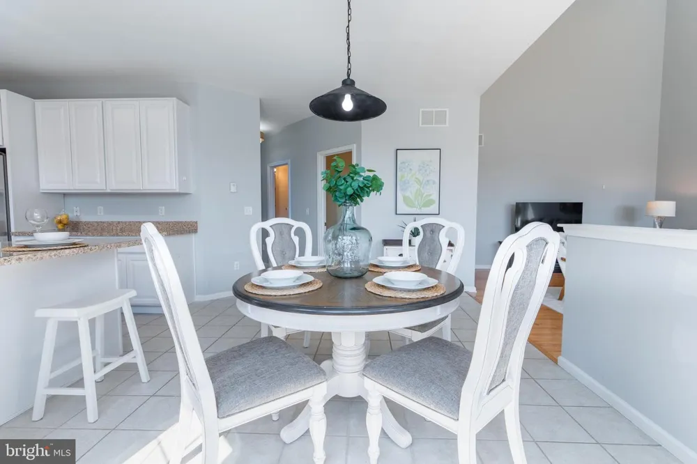 1962 BREAKERS DRIVE Barnegat, NJ 08005