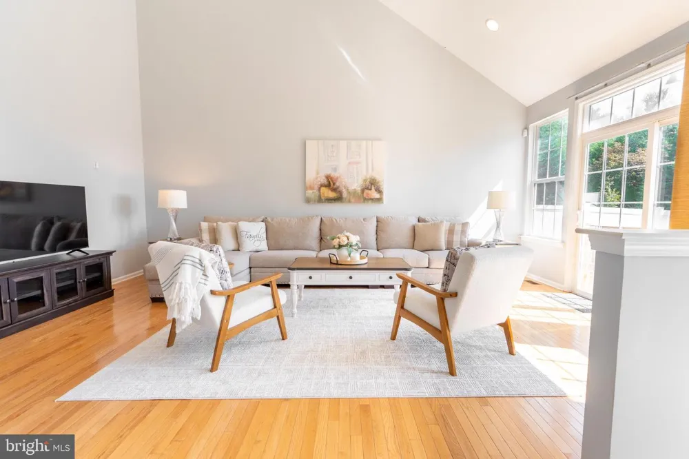 1962 BREAKERS DRIVE Barnegat, NJ 08005