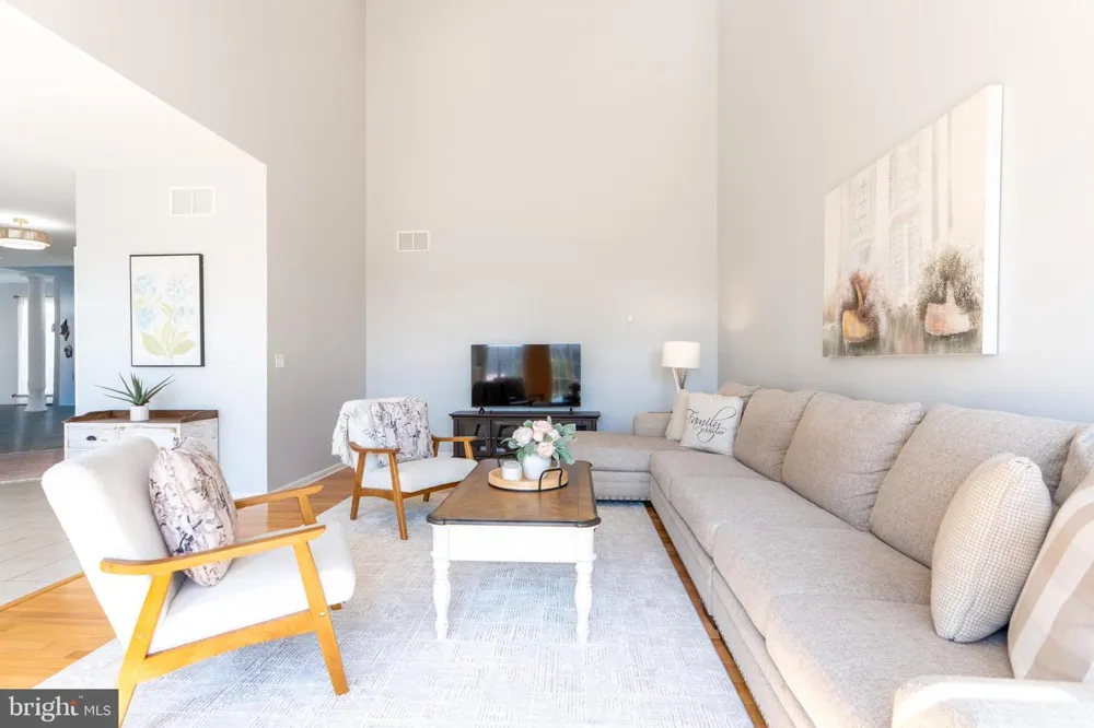1962 BREAKERS DRIVE Barnegat, NJ 08005