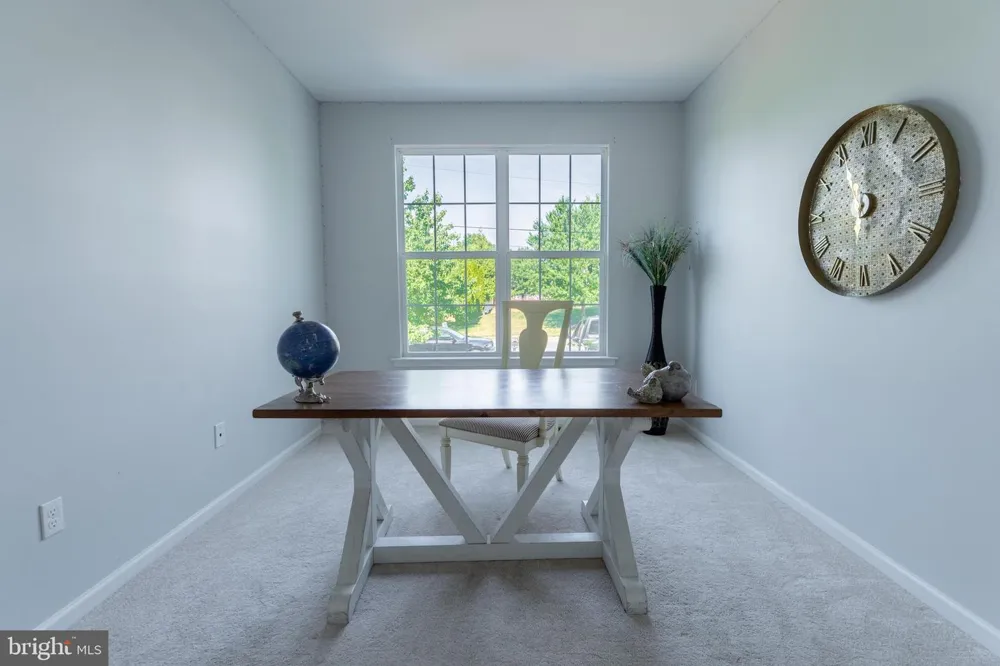 1962 BREAKERS DRIVE Barnegat, NJ 08005