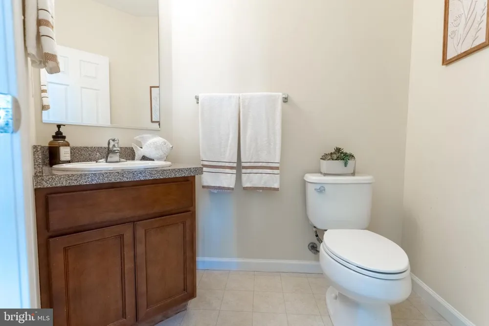 1962 BREAKERS DRIVE Barnegat, NJ 08005
