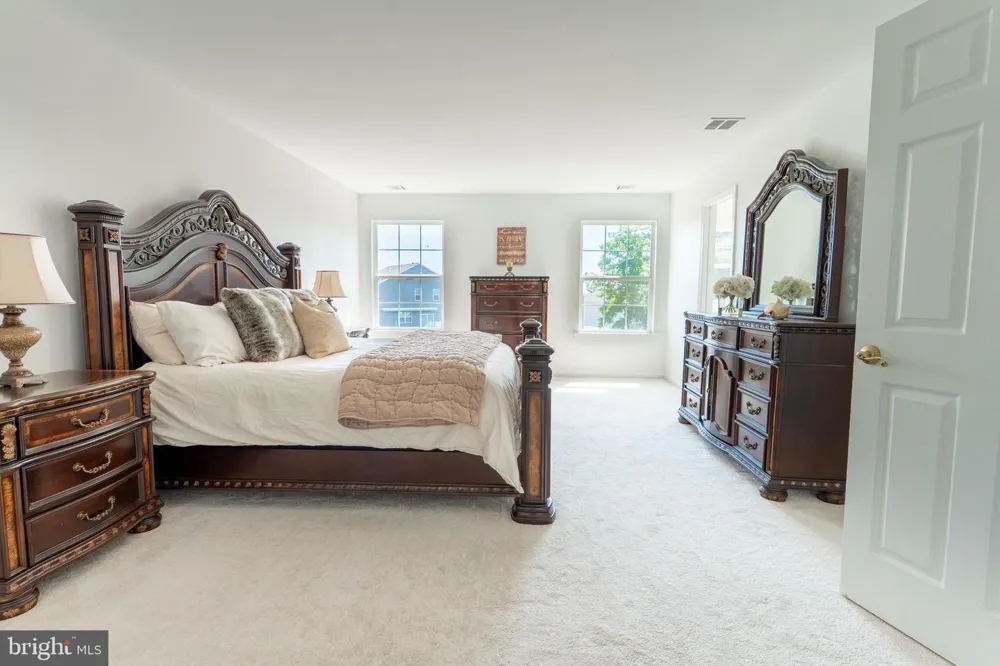 1962 BREAKERS DRIVE Barnegat, NJ 08005