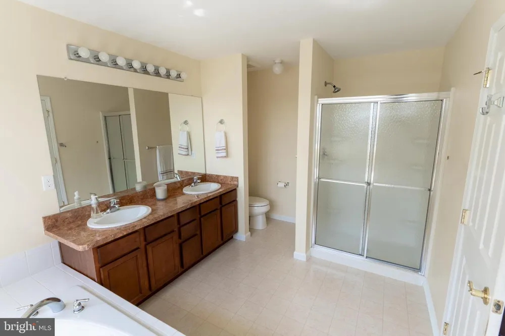 1962 BREAKERS DRIVE Barnegat, NJ 08005