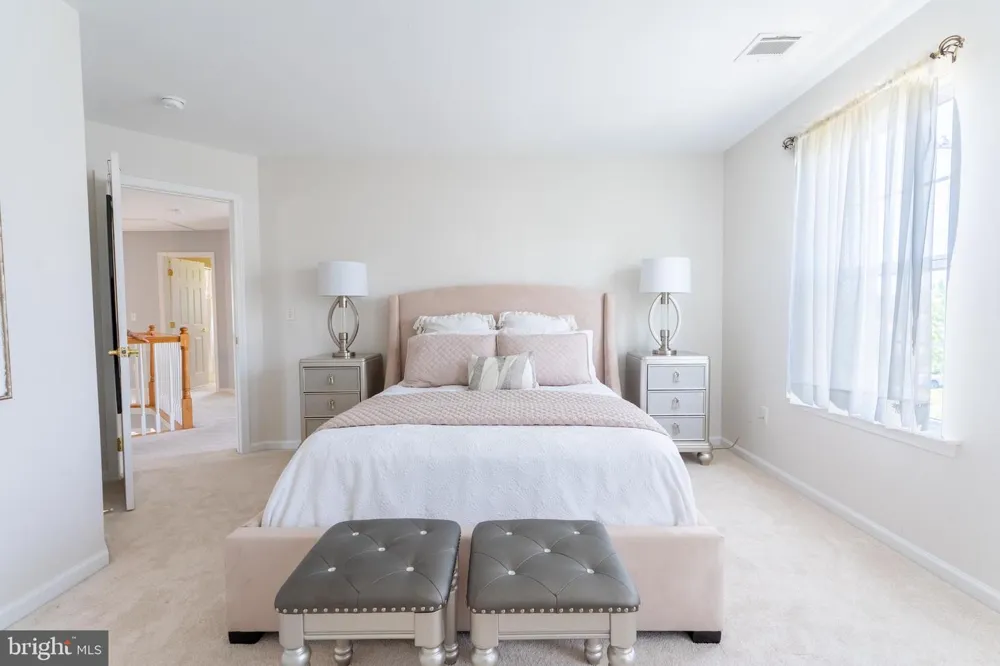 1962 BREAKERS DRIVE Barnegat, NJ 08005