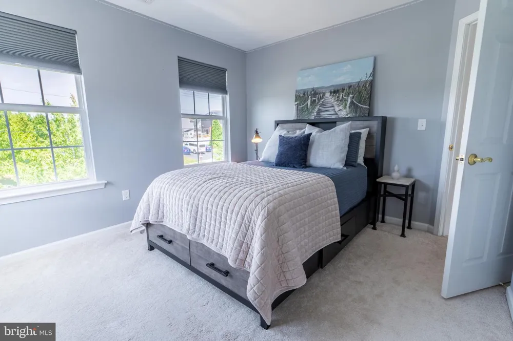 1962 BREAKERS DRIVE Barnegat, NJ 08005