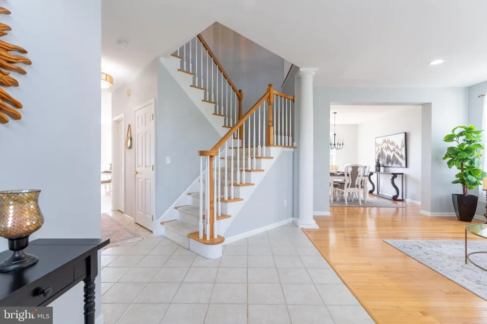 1962 BREAKERS DRIVE Barnegat, NJ 08005