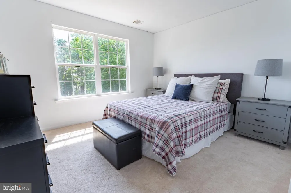 1962 BREAKERS DRIVE Barnegat, NJ 08005