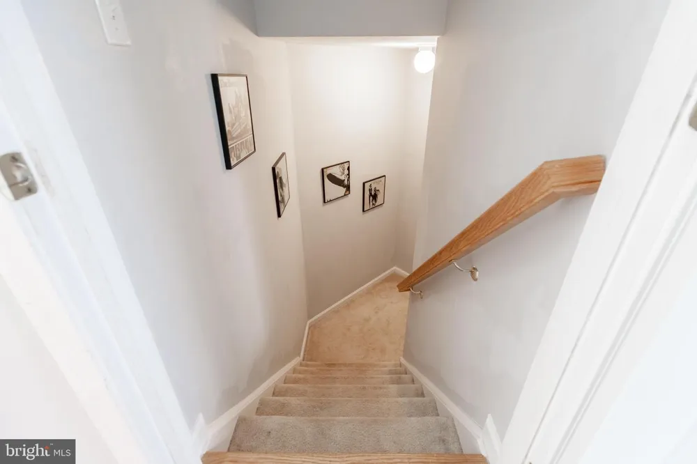 1962 BREAKERS DRIVE Barnegat, NJ 08005