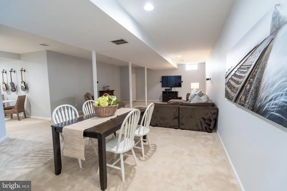 1962 BREAKERS DRIVE Barnegat, NJ 08005