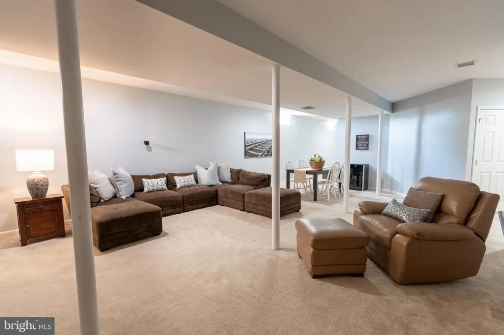 1962 BREAKERS DRIVE Barnegat, NJ 08005