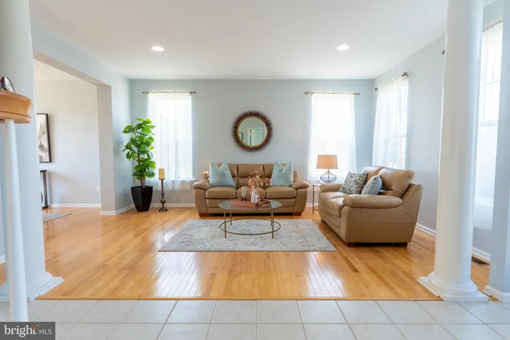 1962 BREAKERS DRIVE Barnegat, NJ 08005