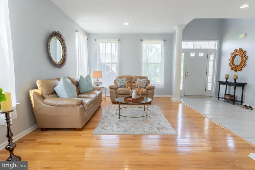 1962 BREAKERS DRIVE Barnegat, NJ 08005